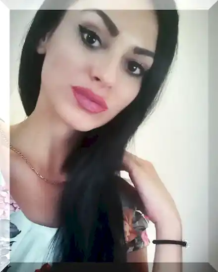 Sex Monterrey azeri in Azeri porn: